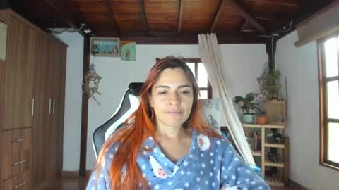 Snapshot of smilingsalor chatting on 02/04/25, 07:22 SmilingSalor online show from 02/04/25, 07:22