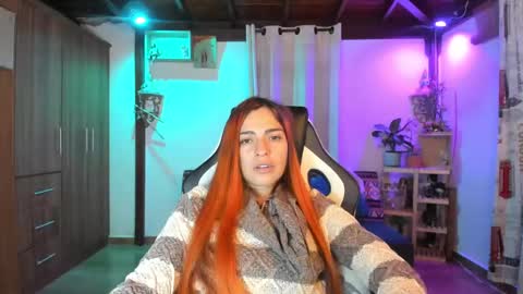 Snapshot of smilingsalor chatting on 02/08/25, 01:22 SmilingSalor online show from 02/08/25, 01:22