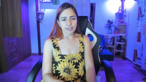 Snapshot of smilingsalor chatting on 02/12/25, 11:51 SmilingSalor online show from 02/12/25, 11:51