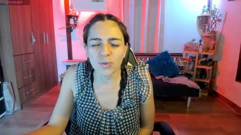 Snapshot of smilingsalor chatting on 09/24/25, 11:52 SmilingSalor online show from 09/24/25, 11:52