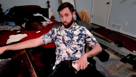 Snapshot of smilingwanker chatting on 12/06/24, 06:48 smilingwanker online show from 12/06/24, 06:48