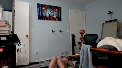 Snapshot of smilingwanker chatting on 02/01/25, 11:32 smilingwanker online show from 02/01/25, 11:32