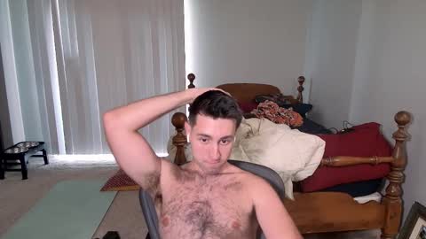 Snapshot of smilingwanker chatting on 10/23/25, 09:13 smilingwanker online show from 10/23/25, 09:13