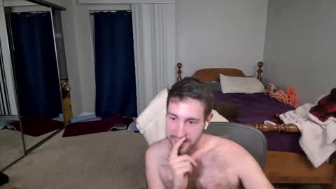 Snapshot of smilingwanker chatting on 02/20/26, 04:42 smilingwanker online show from 02/20/26, 04:42