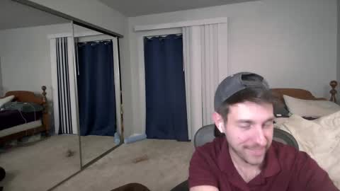 Snapshot of smilingwanker chatting on 02/28/26, 04:13 smilingwanker online show from 02/28/26, 04:13