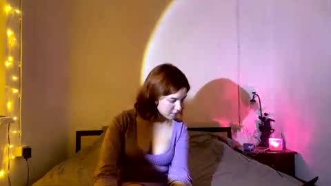 Snapshot of smilyyk chatting on 05/05/26, 04:04 smilyyk online show from 05/05/26, 04:04
