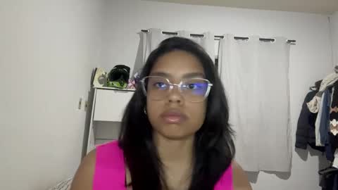 smilyyk online show from 05/07/26, 11:54