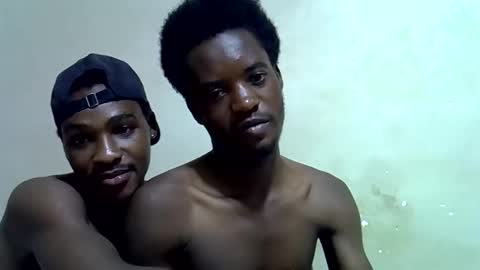 smilzzz online show from 03/07/26, 07:33