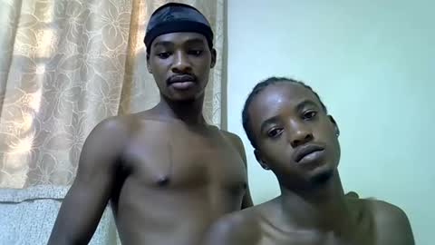 Snapshot of smilzzz chatting on 03/14/26, 08:31 smilzzz online show from 03/14/26, 08:31