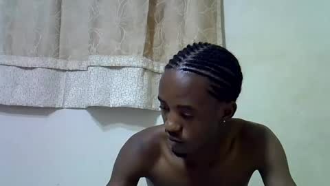 Snapshot of smilzzz chatting on 03/15/26, 07:53 smilzzz online show from 03/15/26, 07:53