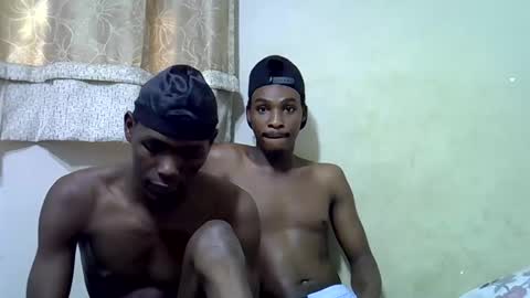 Snapshot of smilzzz chatting on 03/29/26, 11:10 smilzzz online show from 03/29/26, 11:10