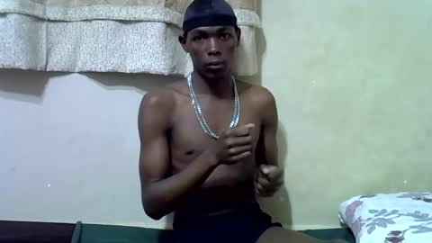 Snapshot of smilzzz chatting on 03/30/26, 04:46 smilzzz online show from 03/30/26, 04:46