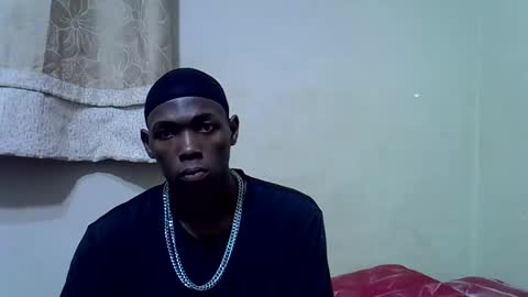 Snapshot of smilzzz chatting on 04/03/26, 06:39 smilzzz online show from 04/03/26, 06:39