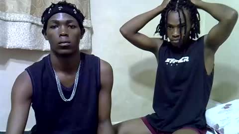 Snapshot of smilzzz chatting on 04/07/26, 05:30 smilzzz online show from 04/07/26, 05:30