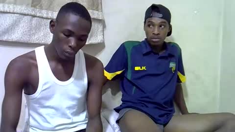 Snapshot of smilzzz chatting on 04/10/26, 05:50 smilzzz online show from 04/10/26, 05:50