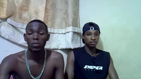 Snapshot of smilzzz chatting on 04/11/26, 07:45 smilzzz online show from 04/11/26, 07:45