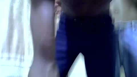 Snapshot of smilzzz chatting on 04/14/26, 06:36 smilzzz online show from 04/14/26, 06:36