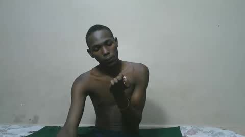 Snapshot of smilzzz chatting on 04/16/26, 08:26 smilzzz online show from 04/16/26, 08:26