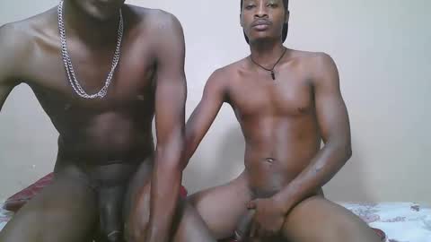 Snapshot of smilzzz chatting on 04/23/26, 06:25 smilzzz online show from 04/23/26, 06:25