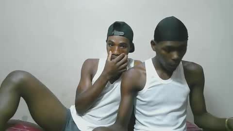 Snapshot of smilzzz chatting on 04/24/26, 05:32 smilzzz online show from 04/24/26, 05:32