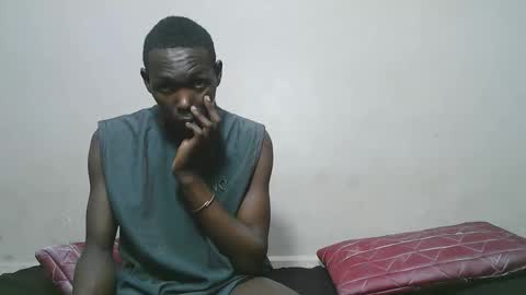 Snapshot of smilzzz chatting on 04/24/26, 06:54 smilzzz online show from 04/24/26, 06:54