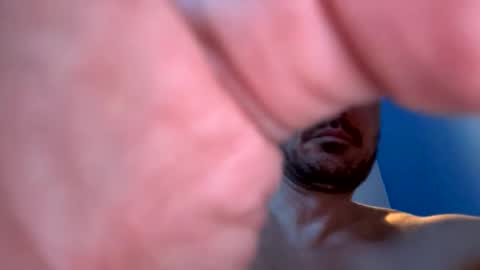 Snapshot of smisby12 chatting on 03/15/26, 10:21 smisby12 online show from 03/15/26, 10:21