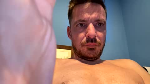 Snapshot of smisby12 chatting on 04/02/26, 11:46 smisby12 online show from 04/02/26, 11:46