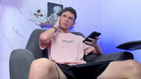 SMIT  online show from 12/28/24, 07:54