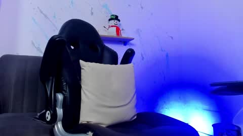 SMIT  online show from 01/04/25, 11:59