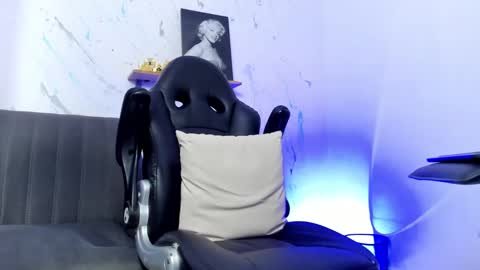 SMIT  online show from 01/07/25, 11:24