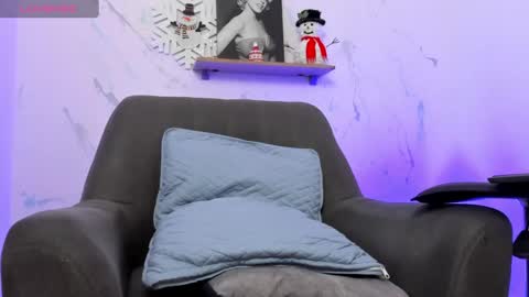 SMIT  online show from 01/11/25, 05:41