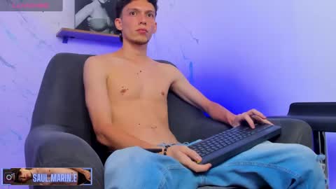 SMIT  online show from 02/06/25, 12:00