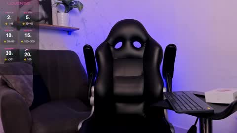 SMIT  online show from 03/02/25, 05:01