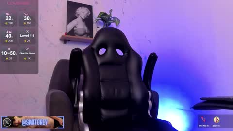 SMIT  online show from 03/05/25, 03:08