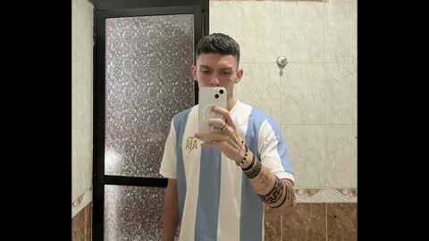 SMIT  online show from 09/14/25, 10:03