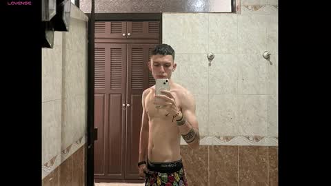 SMIT  online show from 10/11/25, 10:52