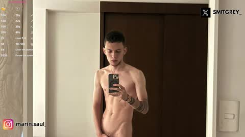 SMIT  online show from 11/30/25, 08:35