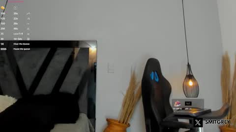 SMIT  online show from 01/08/26, 08:55