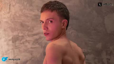 SMIT  online show from 04/12/26, 03:55