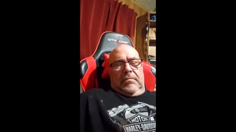 Snapshot of smith33614 chatting on 04/13/26, 04:29 smith33614 online show from 04/13/26, 04:29