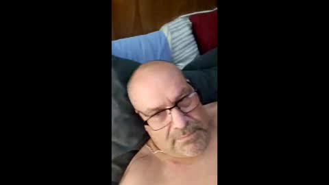 Snapshot of smith33614 chatting on 04/15/26, 09:05 smith33614 online show from 04/15/26, 09:05