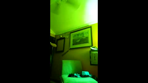Snapshot of smith557108 chatting on 03/02/26, 08:10 smith557108 online show from 03/02/26, 08:10