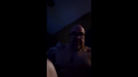 Snapshot of smith557108 chatting on 06/03/26, 07:22 smith557108 online show from 06/03/26, 07:22