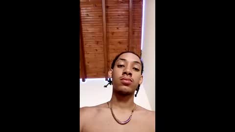 smitt jr online show from 12/23/25, 08:12