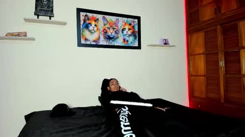 smitt jr online show from 01/15/26, 02:43