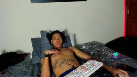 smitt jr online show from 02/03/26, 06:22