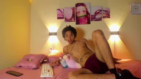 smitt jr online show from 02/18/26, 04:08