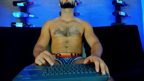 smith 994 online show from 03/07/25, 10:56