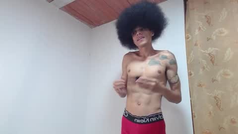 Smith Gael online show from 12/21/25, 09:11