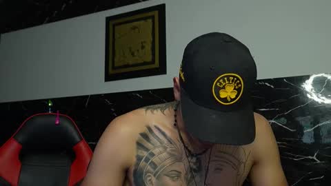 smith  grey online show from 03/15/26, 05:46